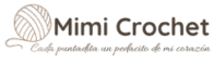 puntoycalma.com