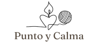 puntoycalma.com